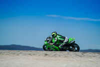 Bike 2